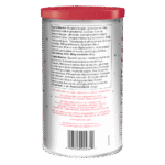 Candy Cane Hot Chocolate - Image 2