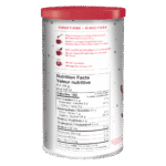 Candy Cane Hot Chocolate - Image 3