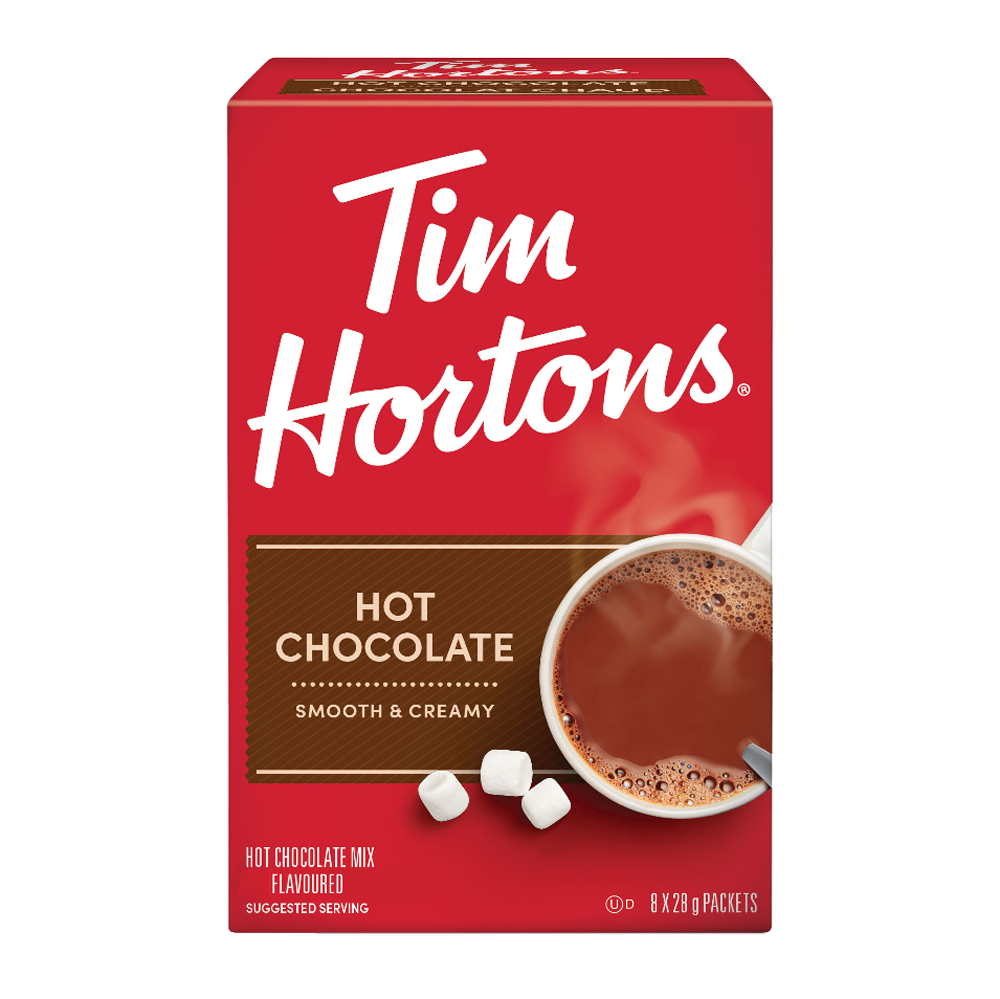 Front-3D-Hot-Chocolate-Natural-Eng Hot Chocolate Packet - Image 1