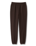 Tims Unisex Joggers - Espresso - Image 5